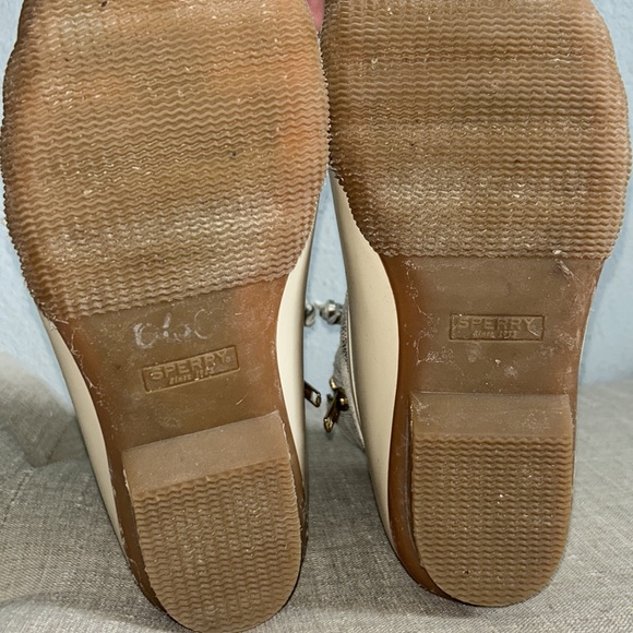 SPERRY: Duck boots - Picture 5 of 5